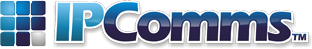 IPComms